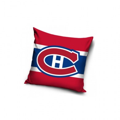 NHL, VANKÚŠ, MONTREAL, CANADIENS